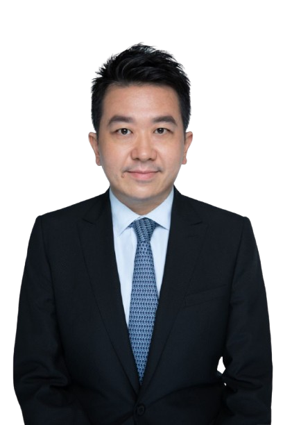 心臟科鄒凱勳醫生 | 心亮心臟中心